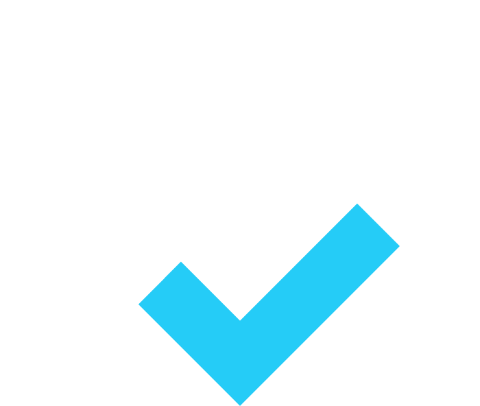 HealthBumpa Logo